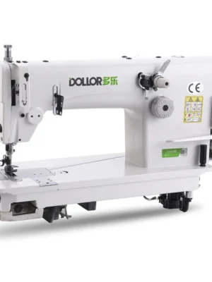 Machine Deux Aiguille Y-4B-3-PL