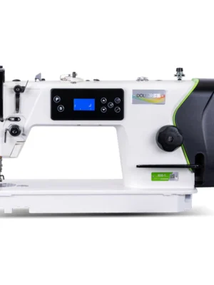 Machine Industerial Droit Coupe fil B10-1