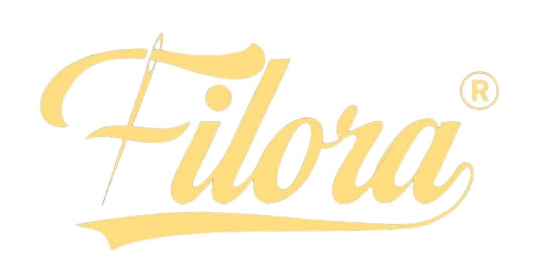 Filora
