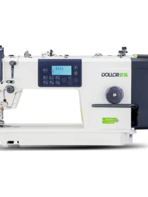 Machine à coudre industrielle Tout Option B1A-4G