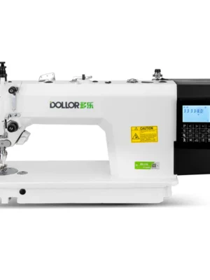 Machine Double Entrainement B5-1-3G
