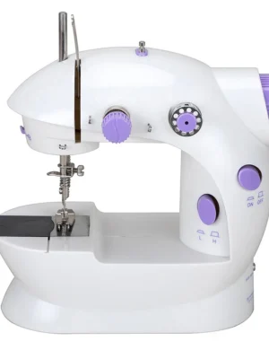 MINI MACHINE PORTATIVE
