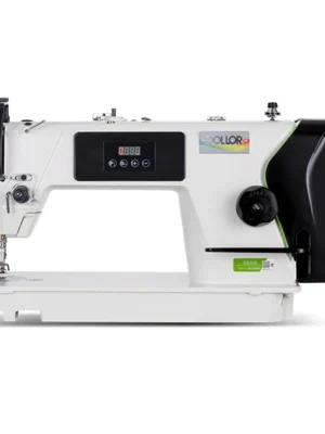 Machine industrielle Droit DOLLOR B10