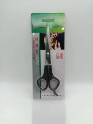 Ciseaux coiffure Ref:D309