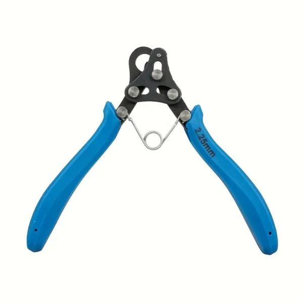 Pince Accessoire