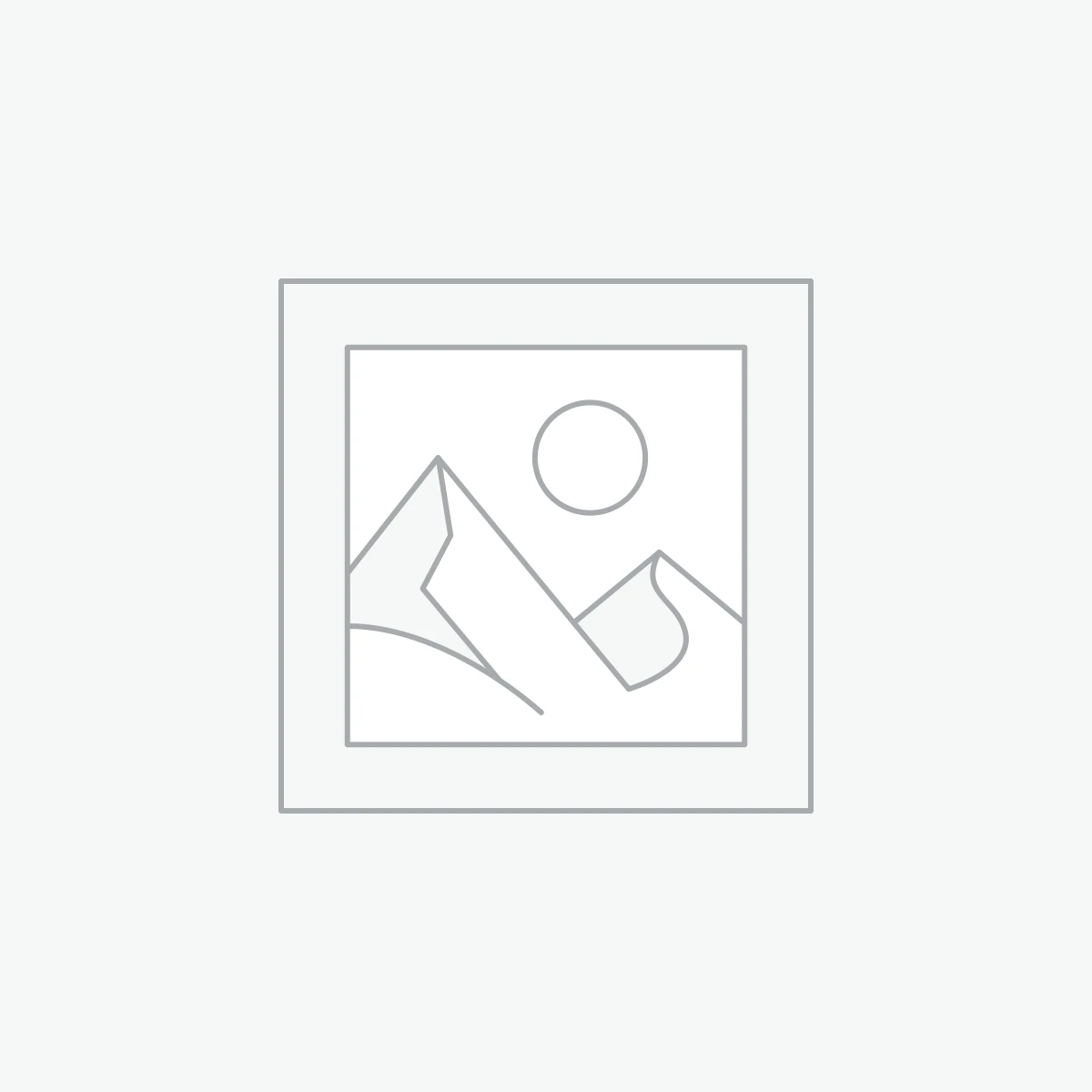 woocommerce-placeholder CISEAU COUPE FIL YOKE